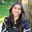 Dr. Jade Carbuccia